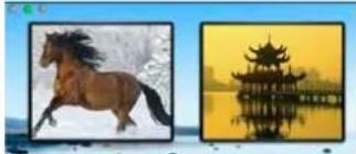 Planet ICF-1700 - Desktop Widgets - 10