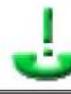 Planet ICF-1700 - Status Bar - 4