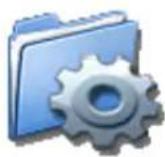 Planet ICF-1700 - File Manager - 1