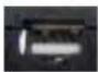 Planet ICF-1700 - Physical Details - 24