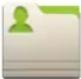Planet ICF-1700 - Desktop Widgets - 15
