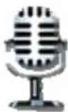 Planet ICF-1700 - Recorder - 1
