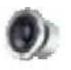 Planet ICF-1700 - Status Bar - 7