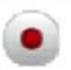 Planet ICF-1700 - Status Bar - 13