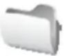 Planet ICF-1700 - Desktop Widgets - 13