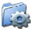 Planet ICF-1700 - Main Screen - 14