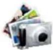 Planet ICF-1700 - Desktop Widgets - 9