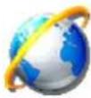Planet ICF-1700 - Main Screen - 9