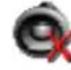 Planet ICF-1700 - Status Bar - 6