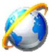 Planet ICF-1700 - Browser - 1