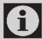 SMEG WHT914LES - Uso de detergente y suavizante - 1