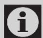 SMEG WHT914LES - - Vapor (Steam) - 1
