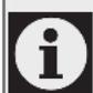 SMEG WHT710EES - Inicio del programa - 1