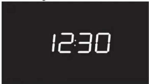 12:30