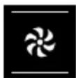 SMEG SF6395X - Inferior - 1