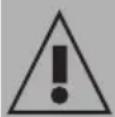 SMEG SF6395X - Advertencias - 1