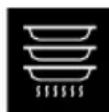 SMEG SF6395X - Fermentación - 1