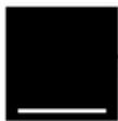 SMEG SF6395X - Grill - 1