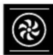 SMEG SF6395X - Circular - 1