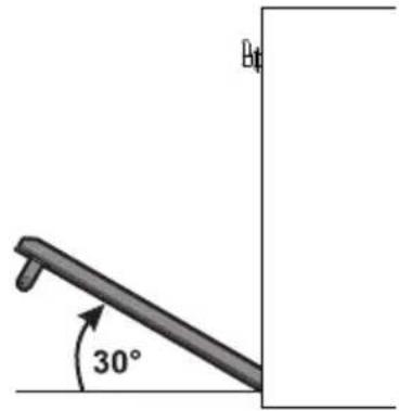 30°