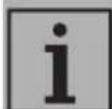SMEG SF6395X - Accesorios disponibles - 7