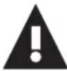 SMEG SF6395X - Advertencias - 1