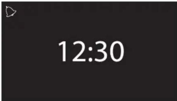 12:30