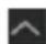 Phoenix Technologies Casiatab Lyratab 10 - Alarma - 2
