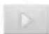 Phoenix Technologies Casiatab Lyratab 10 - Sound Recorder - 3