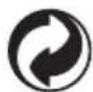 Phoenix Technologies Casiatab Lyratab 10 - Warranty Card - 4
