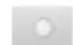 Phoenix Technologies Casiatab Lyratab 10 - Sound Recorder - 1