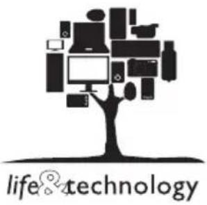 life technology