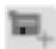 Phoenix Technologies Casiatab Lyratab 10 - Calendar - 1