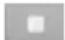 Phoenix Technologies Casiatab Lyratab 10 - Grabadora - 2
