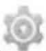 HISENSE HS-U988 - Cambiar el tono - 1