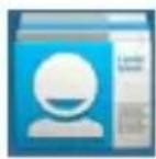 HISENSE HS-U988 - Agregar un contacto - 1