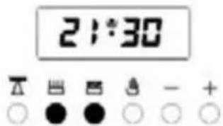 Meireles M 600 X - CONSELHOS AMBIENTAIS - 4
