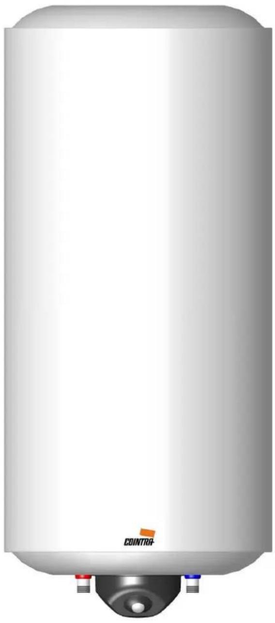 COINTRA TNC-200 H - TERMOS ELÉCTRICOS DE GRAN CAPACIDAD - 1