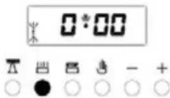 Meireles E 533 W - PROGRAMA DE COCCIÓN AUTOMÁTICA - 2