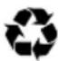 Meireles E 533 W - CONSELHOS AMBIENTAIS - 1