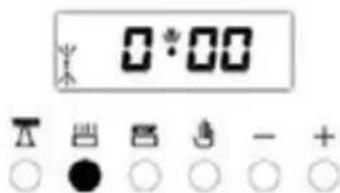 0:00 π 出 喜 乘 - +