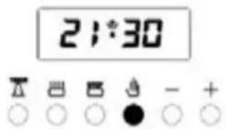 2:30