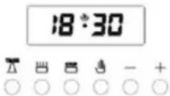 18:30