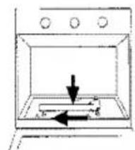 Meireles E 532 X - TRANSFORMAÇÃO PARA OS DIFERENTES GASES - 5