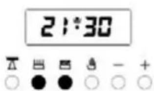 21:30