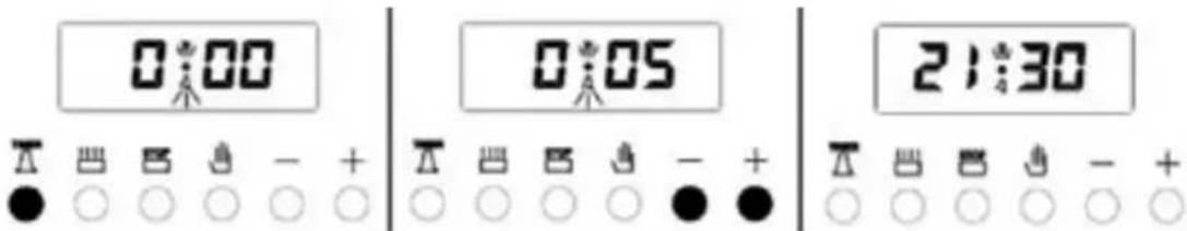 0:00 0:05 21:30