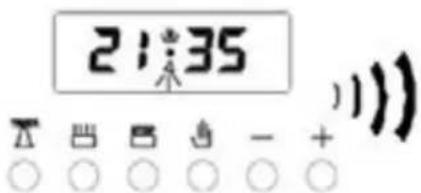 2:35 11)