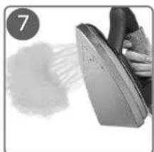 POLTI Silence Eco Friendly_19.50 - 15