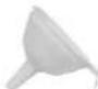 POLTI Silence Eco Friendly_19.50 - 6