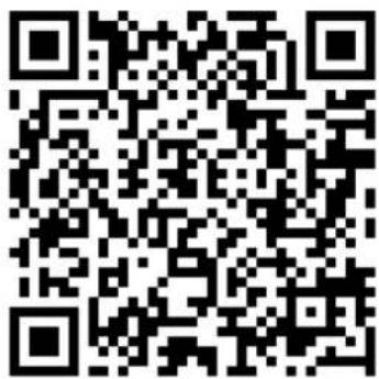 Mediatek SmartDevice ¿Quieres instalar esta aplicación? Podrá acceder a: PRIVACIDAD consultar la identidad y el estado del teléfono editar tus mensajes de texto (SMS o MMS) enviar mensajes SMS es posible que se cobre por usar la aplicación. leer tus mensajes de texto (SMS o MMS) recibir mensajes de texto (SMS) recibir mensajes de texto (WAP) realizar fotografías y vídeos consultar tus contactos escribir en el registro de llamadas Cancelar Siguiente